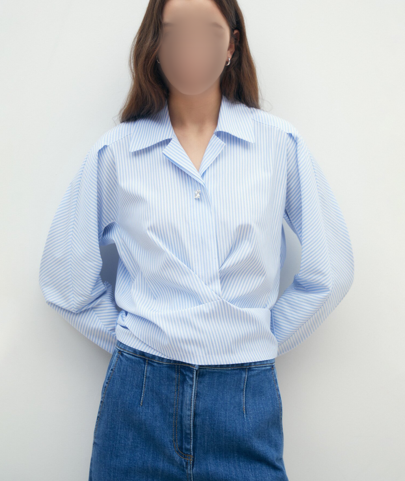 블라우스 04