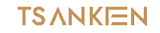 TS ANKIEN
